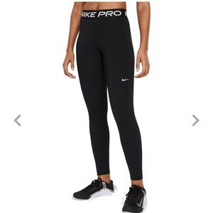 Nike Women’s Pro 365 Tights